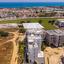 2 bedroom apartment for sale agia triada famagusta 8960609 thumbnail 17838837
