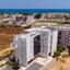 2 bedroom apartment for sale agia triada famagusta 8960609 thumbnail 17838839