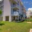 2 bedroom apartment for sale agia triada famagusta 8960609 thumbnail 17838841