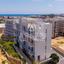 2 bedroom apartment for sale agia triada famagusta 8960609 thumbnail 17838843