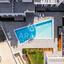 2 bedroom apartment for sale agia triada famagusta 8960609 thumbnail 17838844