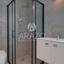 2 bedroom apartment for sale agia triada famagusta 8960609 thumbnail 17838845