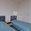 2 bedroom apartment for sale agia triada famagusta 8960609 thumbnail 17838846