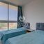 2 bedroom apartment for sale agia triada famagusta 8960609 thumbnail 17838847