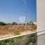 2 bedroom apartment for sale agia triada famagusta 8960609 thumbnail 17838848