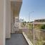 2 bedroom apartment for sale agia triada famagusta 8960609 thumbnail 17838849