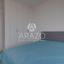 2 bedroom apartment for sale agia triada famagusta 8960609 thumbnail 17838850