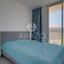 2 bedroom apartment for sale agia triada famagusta 8960609 thumbnail 17838851