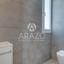 2 bedroom apartment for sale agia triada famagusta 8960609 thumbnail 17838852
