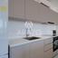 2 bedroom apartment for sale agia triada famagusta 8960609 thumbnail 17838853