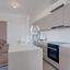 2 bedroom apartment for sale agia triada famagusta 8960609 thumbnail 17838855