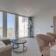 2 bedroom apartment for sale agia triada famagusta 8960609 thumbnail 17838856