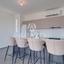 2 bedroom apartment for sale agia triada famagusta 8960609 thumbnail 17838858