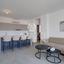 2 bedroom apartment for sale agia triada famagusta 8960609 thumbnail 17838860