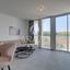 2 bedroom apartment for sale agia triada famagusta 8960609 thumbnail 17838861