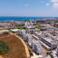 2 bedroom apartment for sale agia triada famagusta 8960609 thumbnail 17838863