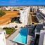 2 bedroom apartment for sale agia triada famagusta 8960609 thumbnail 17838865