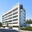 2 bedroom apartment for sale apostolos andreas limassol limassol 1732609 thumbnail 4667534