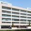 2 bedroom apartment for sale apostolos andreas limassol limassol 1732609 thumbnail 4667535