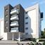 2 bedroom apartment for sale apostolos andreas limassol limassol 1732609 thumbnail 4667536