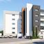 2 bedroom apartment for sale apostolos andreas limassol limassol 1732609 thumbnail 4667537
