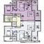 2 bedroom apartment for sale archangelos nicosia 1564609 thumbnail 12685229