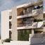 2 bedroom apartment for sale archangelos nicosia 1564609 thumbnail 12685231