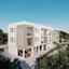 2 bedroom apartment for sale chlorakas paphos 7734609 thumbnail 12538805