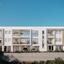 2 bedroom apartment for sale chlorakas paphos 7734609 thumbnail 12538809