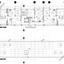 2 bedroom apartment for sale chlorakas paphos 7734609 thumbnail 12538823
