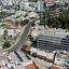 2 bedroom apartment for sale chrysopolitissa larnaca 1456609 thumbnail 5656037