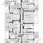 2 bedroom apartment for sale ekali limassol 7489609 thumbnail 11178631