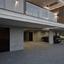 2 bedroom apartment for sale ekali limassol 7489609 thumbnail 11178636