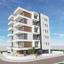 2 bedroom apartment for sale faneromeni larnaca 1285609 thumbnail 15687731