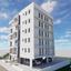 2 bedroom apartment for sale faneromeni larnaca 1285609 thumbnail 15687733