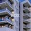 2 bedroom apartment for sale germasogeia limassol 1526609 thumbnail 5634832