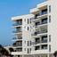 2 bedroom apartment for sale germasogeia limassol 1526609 thumbnail 5634836