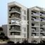 2 bedroom apartment for sale germasogeia limassol 1526609 thumbnail 5634844