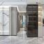 2 bedroom apartment for sale germasogeia limassol 1547609 thumbnail 5886635