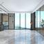 2 bedroom apartment for sale germasogeia limassol 1547609 thumbnail 5886636