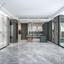 2 bedroom apartment for sale germasogeia limassol 1547609 thumbnail 5886637