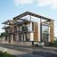 2 bedroom apartment for sale germasogeia limassol 1547609 thumbnail 5886639