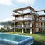 2 bedroom apartment for sale germasogeia limassol 1547609 thumbnail 5886640