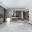2 bedroom apartment for sale germasogeia limassol 1547609 thumbnail 5886642