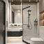 2 bedroom apartment for sale germasogeia limassol 1547609 thumbnail 5886643