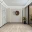 2 bedroom apartment for sale germasogeia limassol 1547609 thumbnail 5886644