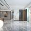2 bedroom apartment for sale germasogeia limassol 1547609 thumbnail 5886646
