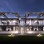2 bedroom apartment for sale germasogeia limassol 1547609 thumbnail 5886647