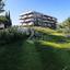2 bedroom apartment for sale germasogeia limassol 1824609 thumbnail 16599697