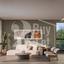 2 bedroom apartment for sale germasogeia limassol 1824609 thumbnail 18414004